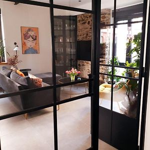 Deluxe Appartement
